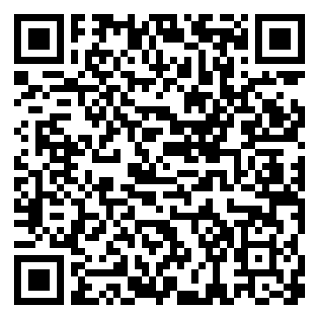 QR Code de Col de Marcieu