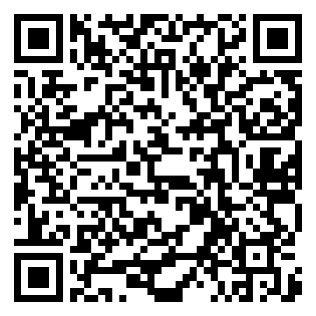 QR Code de Accrington Skatepark