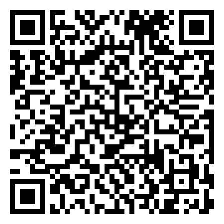 QR Code de Art Street 51