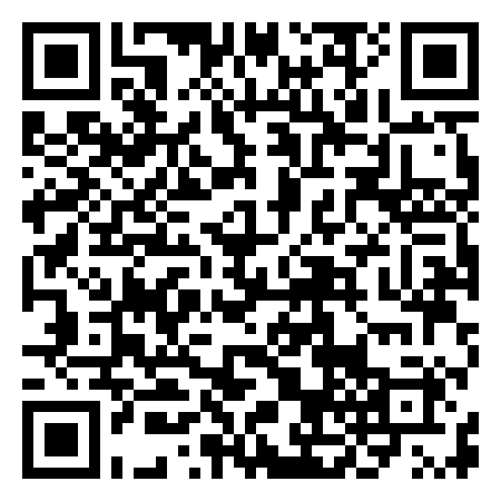 QR Code de Showcase Cinema de Lux Hanover Crossing