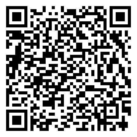 QR Code de Monks Path Play Area