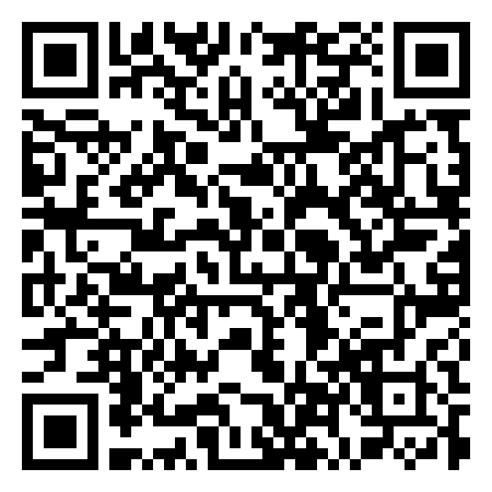 QR Code de Ludothèque  Espace Agoralys