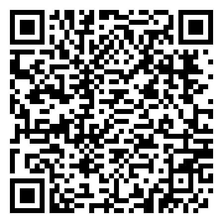 QR Code de Table d'orientation Le Fousseret