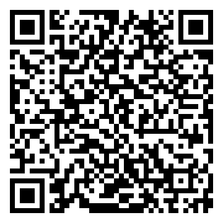 QR Code de Portland Museum of Art