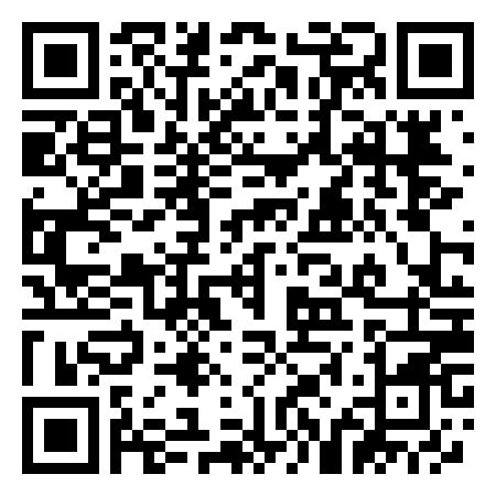 QR Code de St Agnes Longsight