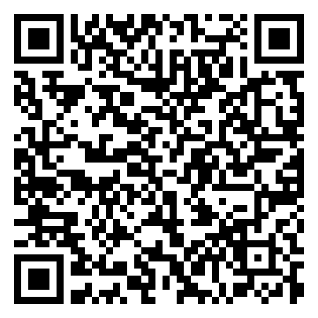 QR Code de Nicky Snazell's Wellness & Physiotherapy