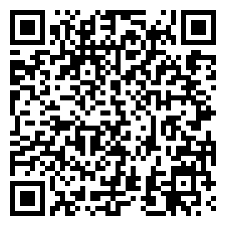 QR Code de Menhir Express