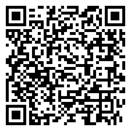 QR Code de La Martinière