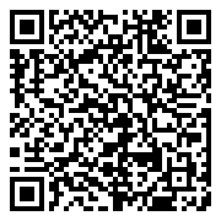 QR Code de Wokingham Town Hall and Guildhall