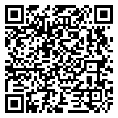 QR Code de Aero Nomad