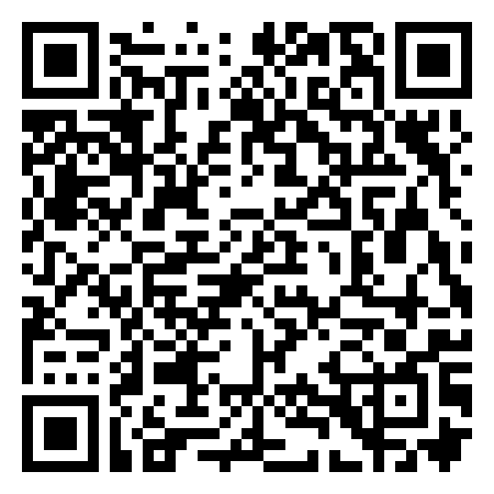 QR Code de Musée de la pelote Basque