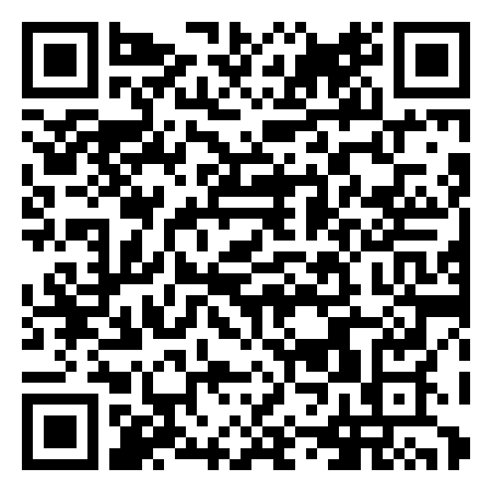 QR Code de CERAMIQUES D'ART