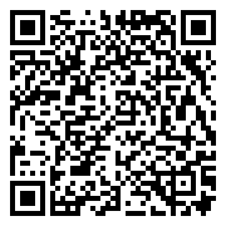 QR Code de Haslingden Methodist Church