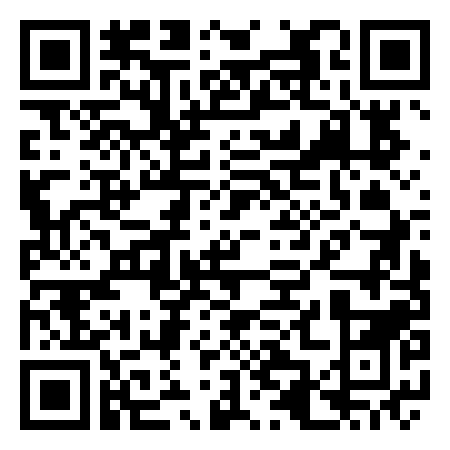 QR Code de MathsCity