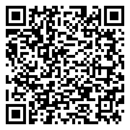 QR Code de Lake of the Forêt d'Orient