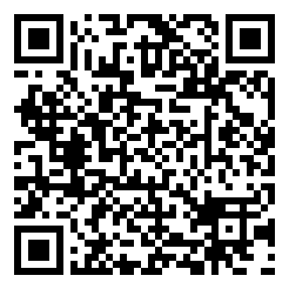 QR Code de LightHouse Chapel International Coventry