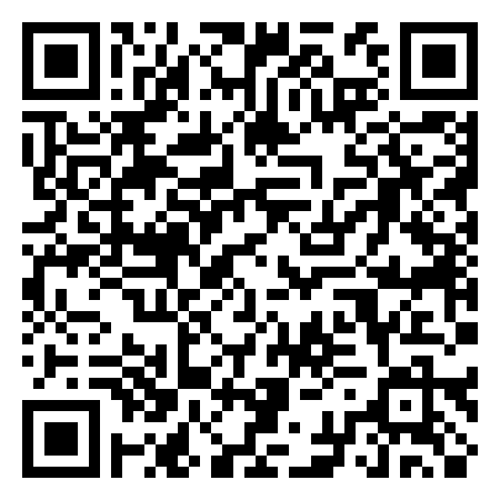 QR Code de Luftseilbahn Weggis - Rigi Kaltbad