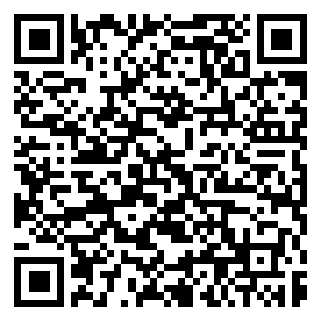 QR Code de Sandylands Park