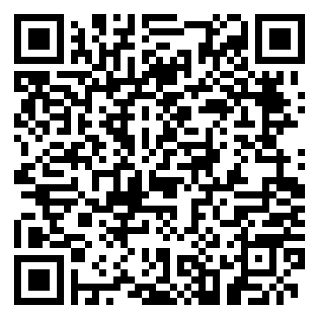 QR Code de Cannonball Hill