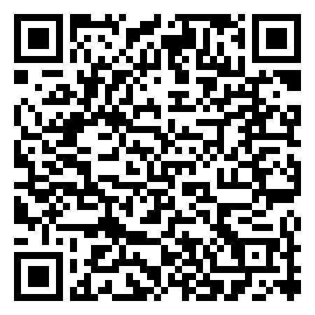 QR Code de ÐŸÐ°Ð¼'ÑÑ‚Ð½Ð¸Ðº Ð’Ð¾Ð»Ð¾Ð´Ð¸Ð¼Ð¸Ñ€ Ð’ÐµÐ»Ð¸ÐºÐ¸Ð¹ / Monument to Saint Volodomyr the Great