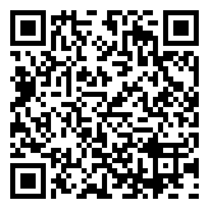 QR Code de Bury Court Equestrian