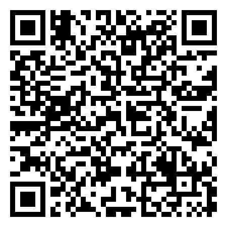 QR Code de St Mary And All Saints Church  Swarby