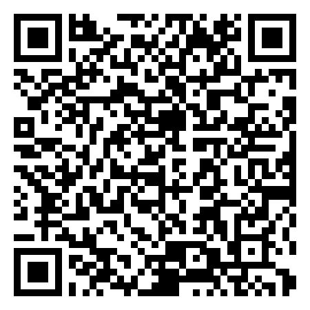 QR Code de Spring Valley Lakes