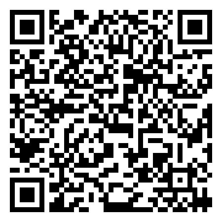 QR Code de Maria