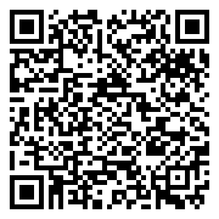 QR Code de Dolmen d'Er Hourel