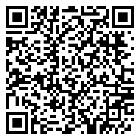 QR Code de Museo De La Escuela De Nancy