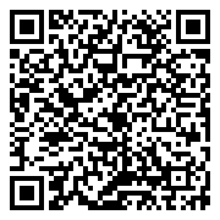 QR Code de Charlton Brook