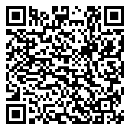 QR Code de Bolton Slot Car Club