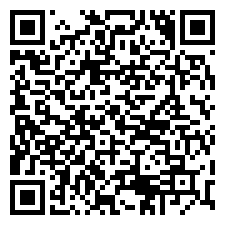 QR Code de Tanaro Libera Tutti