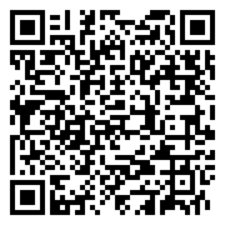 QR Code de Newbury Fine Arts