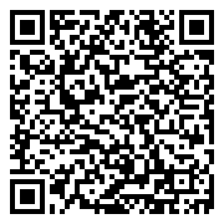 QR Code de Basilica of the Holy Blood