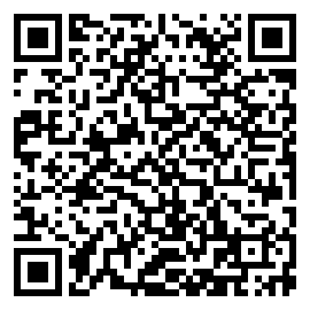 QR Code de Woking Wurlitzer