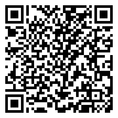 QR Code de Essex Wy Public Footpath