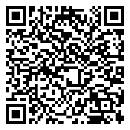 QR Code de Pavilion Amusements