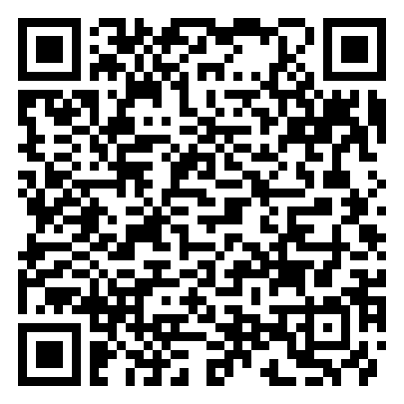 QR Code de De-Wette Park