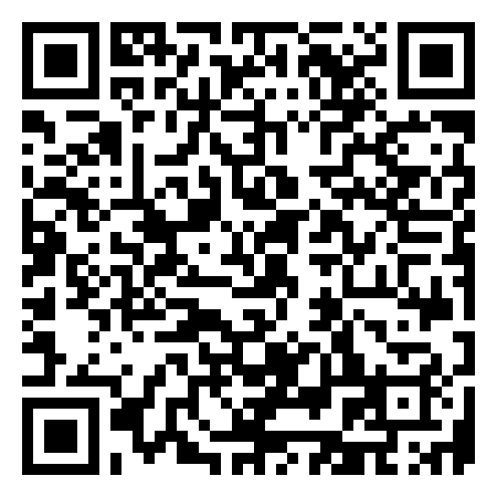 QR Code de Dorset Safari