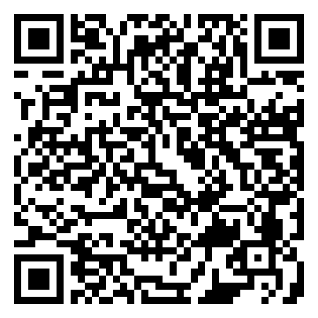 QR Code de Eurobus Welti-furrer AG