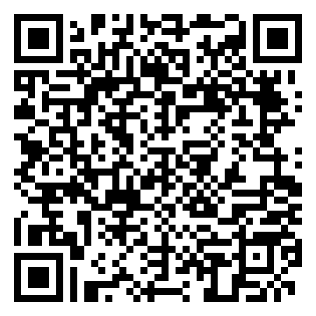 QR Code de Historic home of William Walker