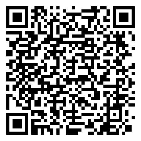 QR Code de Roses Gallery