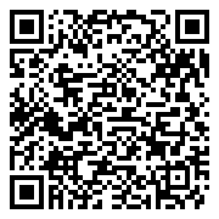 QR Code de uitzicht