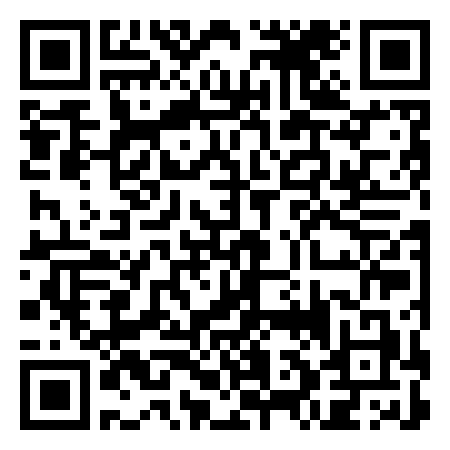 QR Code de Jardin Maurice Sicart