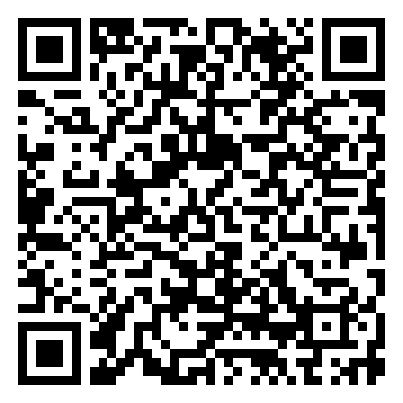 QR Code de Galerie Marian Goodman