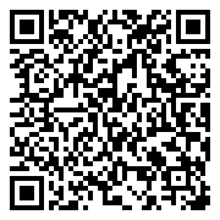 QR Code de Coach Holiday Tours Chichester