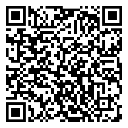 QR Code de Prime church