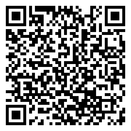 QR Code de Piscine Denis Diderot