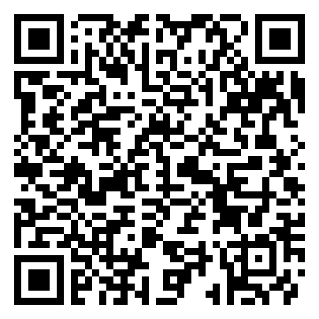 QR Code de Les Jardins De Casteli